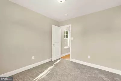 12104 Songbird Lane, Germantown, MD 20876 - Photo 25