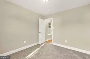 12104 Songbird Ln, Germantown, MD 20876 - Photo 25