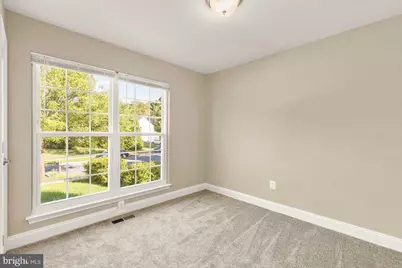 12104 Songbird Lane, Germantown, MD 20876 - Photo 29