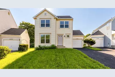 12104 Songbird Lane, Germantown, MD 20876 - Photo 1