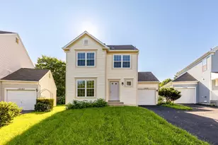 12104 Songbird Ln, Germantown, MD 20876 - Photo 1