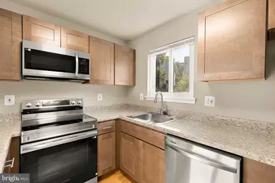 12104 Songbird Lane, Germantown, MD 20876 - Photo 13