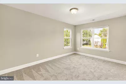 12104 Songbird Lane, Germantown, MD 20876 - Photo 27