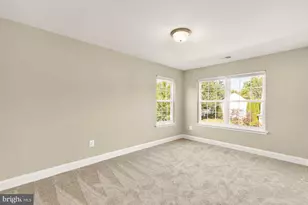 12104 Songbird Ln, Germantown, MD 20876 - Photo 27