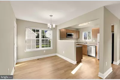 12104 Songbird Lane, Germantown, MD 20876 - Photo 15