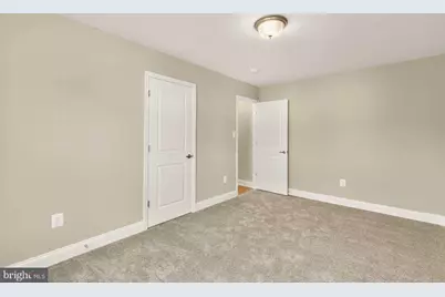 12104 Songbird Lane, Germantown, MD 20876 - Photo 21