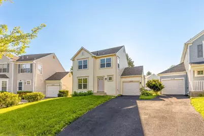 12104 Songbird Lane, Germantown, MD 20876 - Photo 3