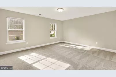 12104 Songbird Lane, Germantown, MD 20876 - Photo 19