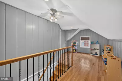 1711 Brisbane Street, Silver Spring, MD 20902 - Photo 21