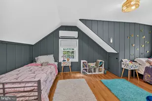 1711 Brisbane St, Silver Spring, MD 20902 - Photo 23