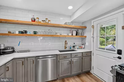 1711 Brisbane Street, Silver Spring, MD 20902 - Photo 11