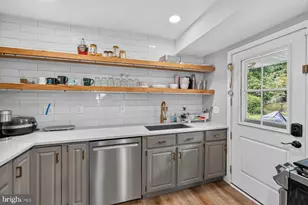 1711 Brisbane St, Silver Spring, MD 20902 - Photo 11