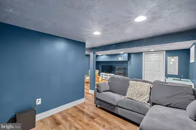 1711 Brisbane Street, Silver Spring, MD 20902 - Photo 31