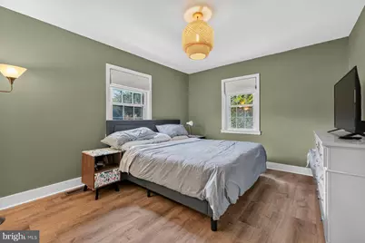 1711 Brisbane Street, Silver Spring, MD 20902 - Photo 17