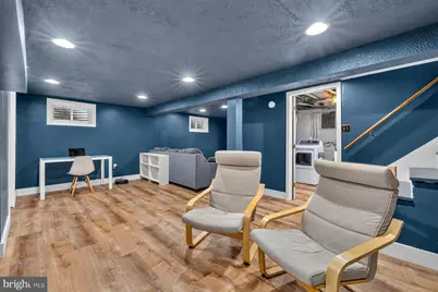 1711 Brisbane Street, Silver Spring, MD 20902 - Photo 27