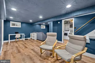 1711 Brisbane St, Silver Spring, MD 20902 - Photo 27
