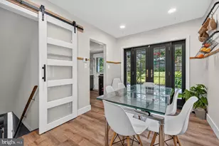 1711 Brisbane St, Silver Spring, MD 20902 - Photo 9