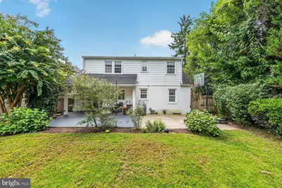 1711 Brisbane Street, Silver Spring, MD 20902 - Photo 37