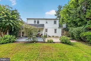 1711 Brisbane St, Silver Spring, MD 20902 - Photo 37
