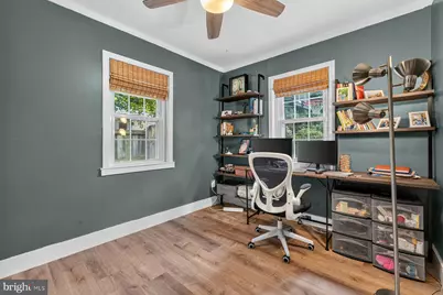 1711 Brisbane Street, Silver Spring, MD 20902 - Photo 15