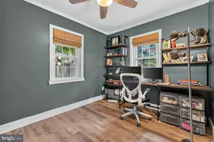 1711 Brisbane St, Silver Spring, MD 20902 - Photo 15