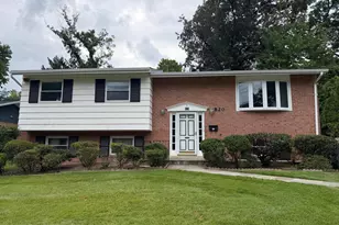 820 Lamberton Dr, Silver Spring, MD 20902 - Photo 1