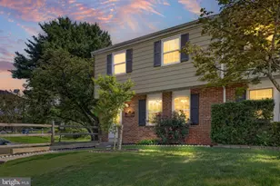19229 Deep Run Ct, Germantown, MD 20876 - Photo 1