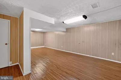 19229 Deep Run Court, Germantown, MD 20876 - Photo 19