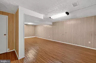 19229 Deep Run Ct, Germantown, MD 20876 - Photo 19