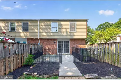 19229 Deep Run Court, Germantown, MD 20876 - Photo 29