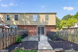 19229 Deep Run Ct, Germantown, MD 20876 - Photo 29