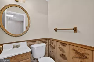 19229 Deep Run Ct, Germantown, MD 20876 - Photo 21