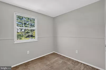 19229 Deep Run Court, Germantown, MD 20876 - Photo 17
