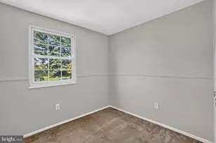 19229 Deep Run Ct, Germantown, MD 20876 - Photo 17