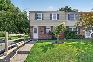 19229 Deep Run Ct, Germantown, MD 20876 - Photo 23