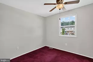 19229 Deep Run Ct, Germantown, MD 20876 - Photo 15