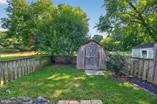 19229 Deep Run Ct, Germantown, MD 20876 - Photo 27