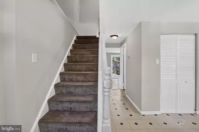 19229 Deep Run Court, Germantown, MD 20876 - Photo 5