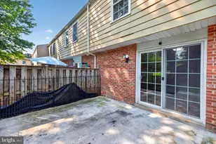 19229 Deep Run Ct, Germantown, MD 20876 - Photo 25