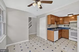 19229 Deep Run Ct, Germantown, MD 20876 - Photo 7