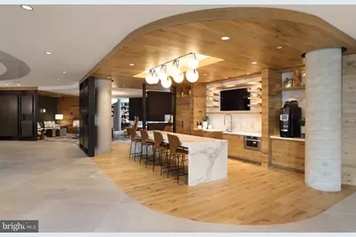 8525 Chevy Chase Lake Terrace #BARRETT - 250, Chevy Chase, MD 20815 - Photo 3