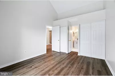 9934 Hellingly Place #142, Gaithersburg, MD 20886 - Photo 17