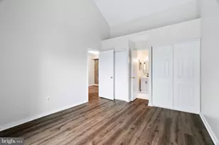 9934 Hellingly Pl, Gaithersburg, MD 20886 - Photo 17