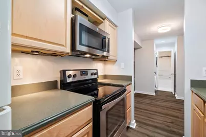 9934 Hellingly Place #142, Gaithersburg, MD 20886 - Photo 11
