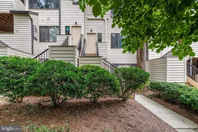 9934 Hellingly Place #142, Gaithersburg, MD 20886 - Photo 29