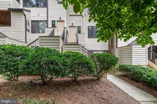 9934 Hellingly Pl, Gaithersburg, MD 20886 - Photo 29