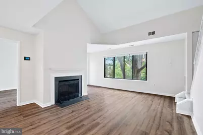 9934 Hellingly Place #142, Gaithersburg, MD 20886 - Photo 3