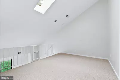 9934 Hellingly Place #142, Gaithersburg, MD 20886 - Photo 21