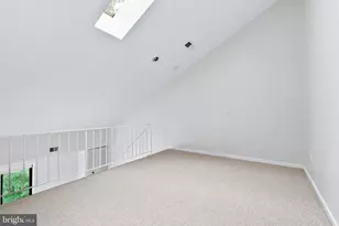 9934 Hellingly Pl, Gaithersburg, MD 20886 - Photo 21