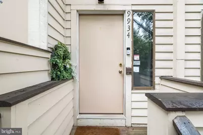 9934 Hellingly Place #142, Gaithersburg, MD 20886 - Photo 31
